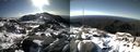 ./images/calvert/buxton1/20170227/buxton120170227_151925.jpg