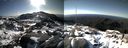./images/calvert/buxton1/20170227/buxton120170227_152425.jpg