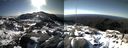 ./images/calvert/buxton1/20170227/buxton120170227_152925.jpg