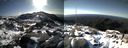 ./images/calvert/buxton1/20170227/buxton120170227_153925.jpg