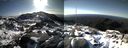 ./images/calvert/buxton1/20170227/buxton120170227_154425.jpg