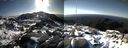 ./images/calvert/buxton1/20170227/buxton120170227_155425.jpg
