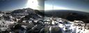 ./images/calvert/buxton1/20170227/buxton120170227_162426.jpg