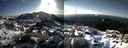 ./images/calvert/buxton1/20170227/buxton120170227_163425.jpg