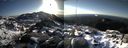 ./images/calvert/buxton1/20170227/buxton120170227_164425.jpg