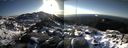 ./images/calvert/buxton1/20170227/buxton120170227_164925.jpg