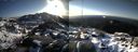 ./images/calvert/buxton1/20170227/buxton120170227_165425.jpg