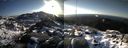 ./images/calvert/buxton1/20170227/buxton120170227_165925.jpg