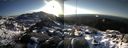 ./images/calvert/buxton1/20170227/buxton120170227_170425.jpg