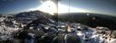 ./images/calvert/buxton1/20170227/buxton120170227_170925.jpg