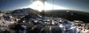 ./images/calvert/buxton1/20170227/buxton120170227_171426.jpg