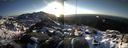 ./images/calvert/buxton1/20170227/buxton120170227_171925.jpg