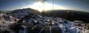 ./images/calvert/buxton1/20170227/buxton120170227_172925.jpg
