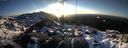 ./images/calvert/buxton1/20170227/buxton120170227_173425.jpg