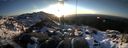 ./images/calvert/buxton1/20170227/buxton120170227_173925.jpg