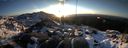 ./images/calvert/buxton1/20170227/buxton120170227_174425.jpg
