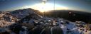 ./images/calvert/buxton1/20170227/buxton120170227_174925.jpg