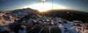 ./images/calvert/buxton1/20170227/buxton120170227_175425.jpg