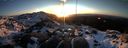 ./images/calvert/buxton1/20170227/buxton120170227_175925.jpg