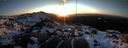 ./images/calvert/buxton1/20170227/buxton120170227_180425.jpg