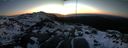 ./images/calvert/buxton1/20170227/buxton120170227_180925.jpg