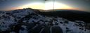 ./images/calvert/buxton1/20170227/buxton120170227_181425.jpg