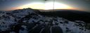 ./images/calvert/buxton1/20170227/buxton120170227_181925.jpg