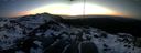./images/calvert/buxton1/20170227/buxton120170227_182425.jpg
