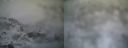 ./images/calvert/buxton1/20170228/buxton120170228_171925.jpg