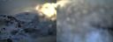 ./images/calvert/buxton1/20170228/buxton120170228_173425.jpg