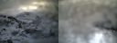 ./images/calvert/buxton1/20170228/buxton120170228_174425.jpg