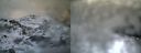 ./images/calvert/buxton1/20170228/buxton120170228_174925.jpg