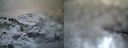 ./images/calvert/buxton1/20170228/buxton120170228_175425.jpg