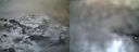 ./images/calvert/buxton1/20170228/buxton120170228_175925.jpg
