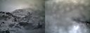 ./images/calvert/buxton1/20170228/buxton120170228_180425.jpg