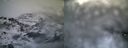 ./images/calvert/buxton1/20170228/buxton120170228_181425.jpg