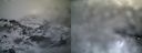 ./images/calvert/buxton1/20170228/buxton120170228_181925.jpg