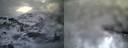 ./images/calvert/buxton1/20170228/buxton120170228_182425.jpg