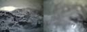 ./images/calvert/buxton1/20170228/buxton120170228_182925.jpg