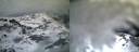 ./images/calvert/buxton1/20170301/buxton120170301_065923.jpg