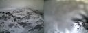 ./images/calvert/buxton1/20170301/buxton120170301_072922.jpg