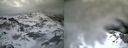 ./images/calvert/buxton1/20170301/buxton120170301_075922.jpg