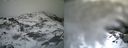 ./images/calvert/buxton1/20170301/buxton120170301_082923.jpg