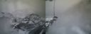 ./images/calvert/buxton1/20170302/buxton120170302_072845.jpg