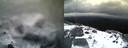 ./images/calvert/buxton1/20170302/buxton120170302_182844.jpg
