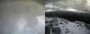 ./images/calvert/buxton1/20170303/buxton120170303_105841.jpg