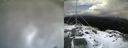 ./images/calvert/buxton1/20170303/buxton120170303_142841.jpg