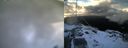 ./images/calvert/buxton1/20170303/buxton120170303_165841.jpg