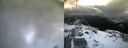 ./images/calvert/buxton1/20170303/buxton120170303_175841.jpg