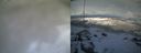 ./images/calvert/buxton1/20170304/buxton120170304_085947.jpg